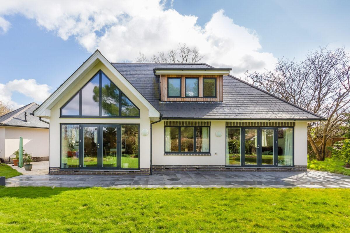 Bungalow Renovation Case Studies from Around the U.S.