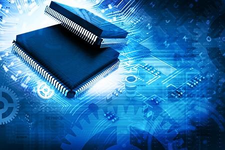 The Game-Changing Chip Design No One Saw Coming