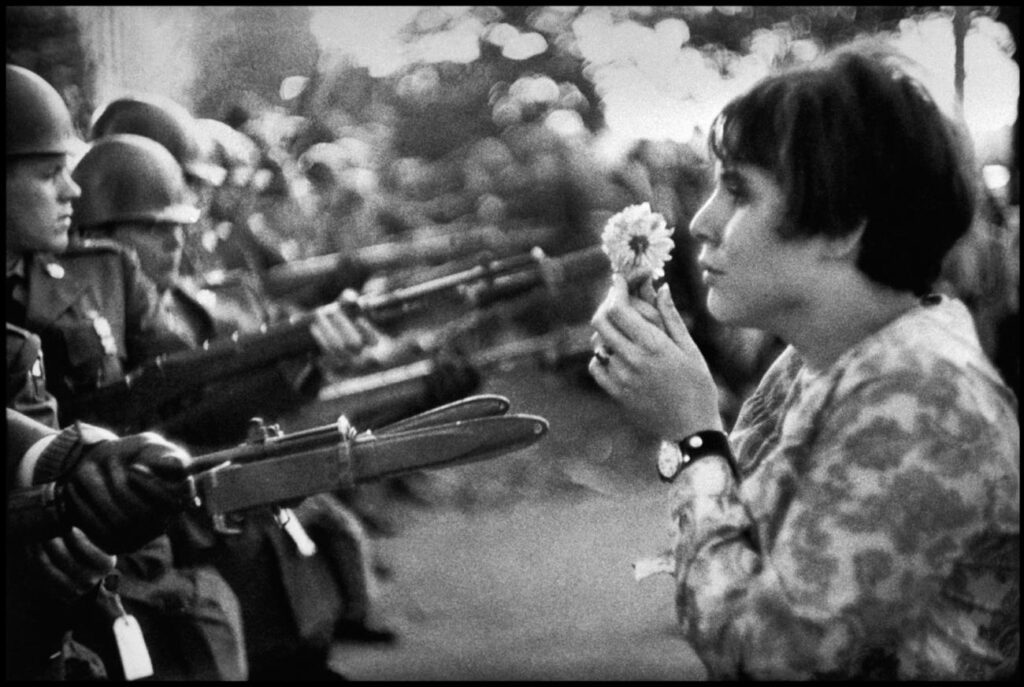 Top Trending Photojournalism Shots of the Week