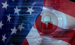 Cybersecurity Spending Surges Amid Rising Threat Landscape
