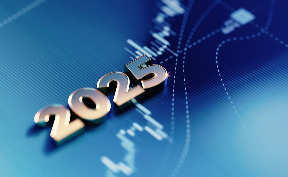 Technology and Data-Driven Diversification Approaches