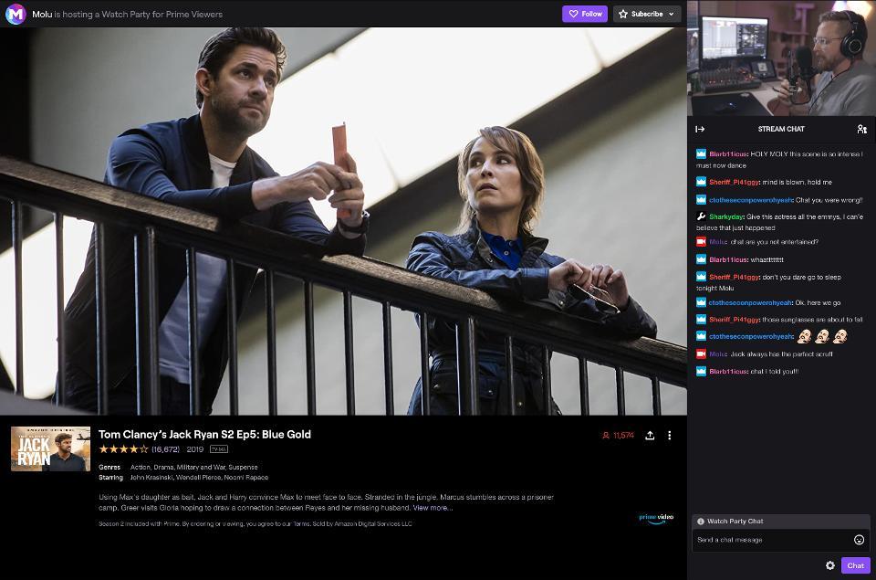 Future Trends and Recommendations for Streaming Platforms