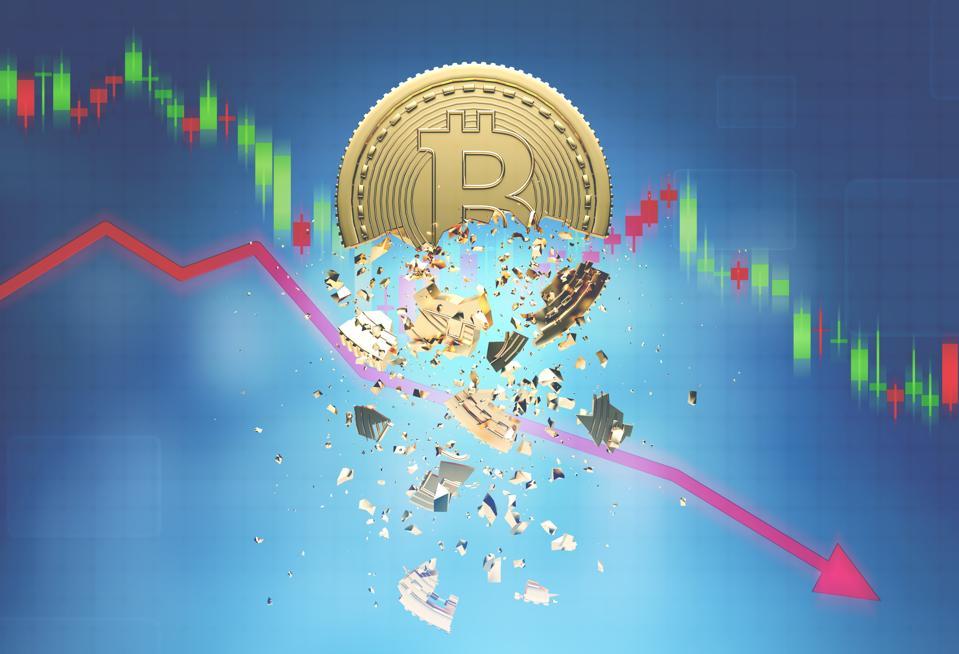 Understanding Vulnerabilities Exploited in Recent Crypto Breaches