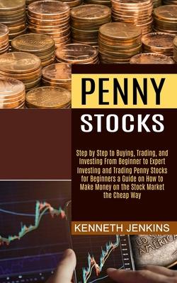 The Return of Penny Stocks? High-Risk, High-Reward Analysis