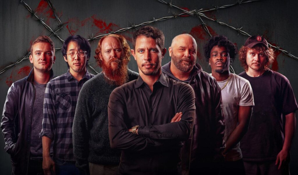 From YouTube Shorts to Netflix Deals: Creator Success Stories