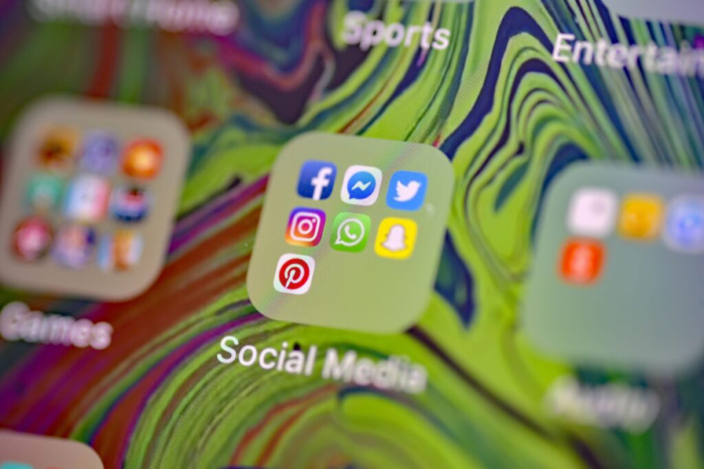 How Disinformation Campaigns Are Evolving in 2025
