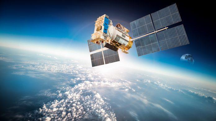The Expansion of Coverage Beyond Traditional Networks