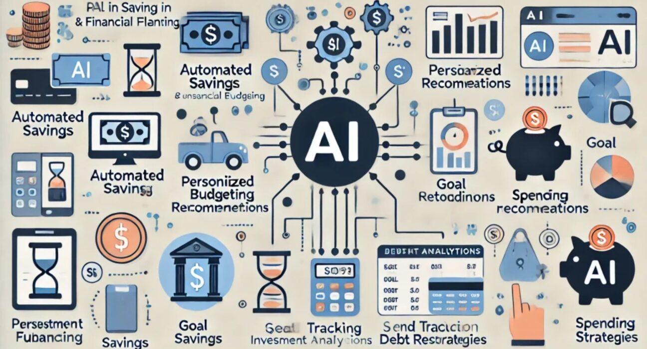 Empowering Consumers with AI Tools While Preserving Personalized Advice