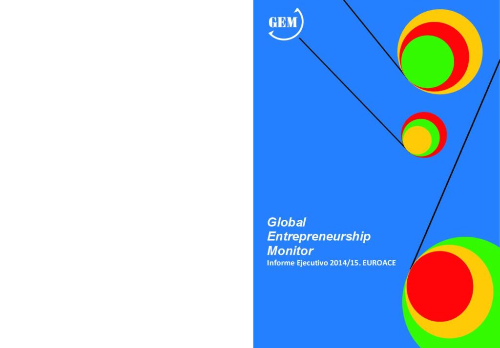 Portugal to Host Next Global Entrepreneurship Forum