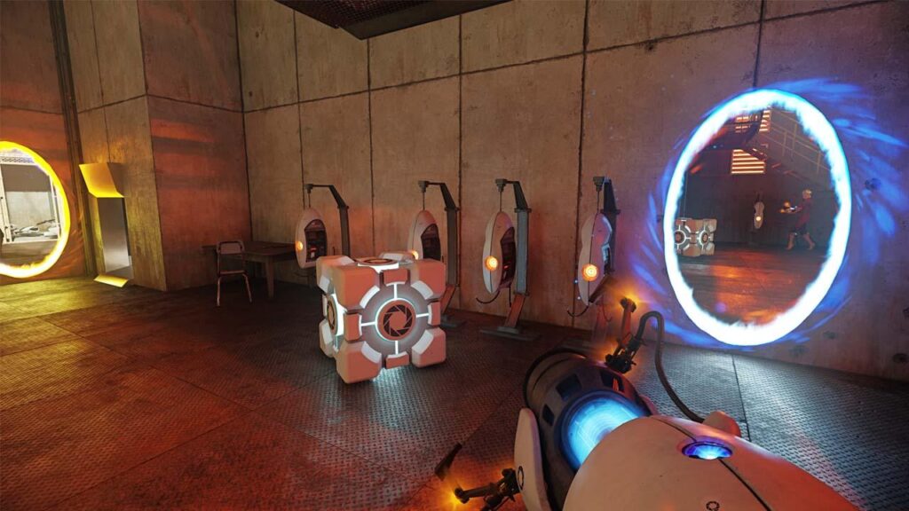 Fan-Created Content That Influenced Real Games
