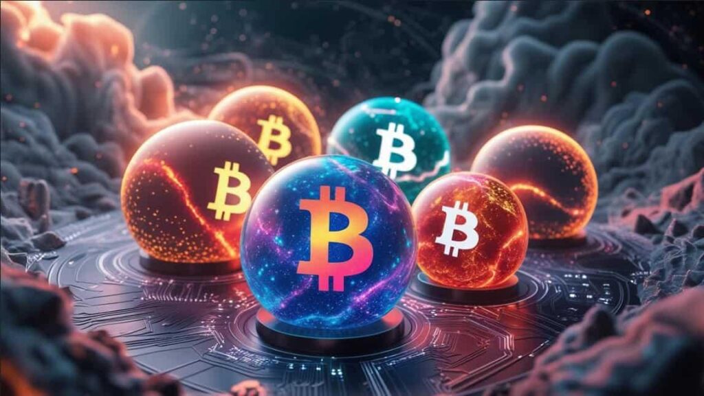 Best Altcoins with Real-World Utility This Year
