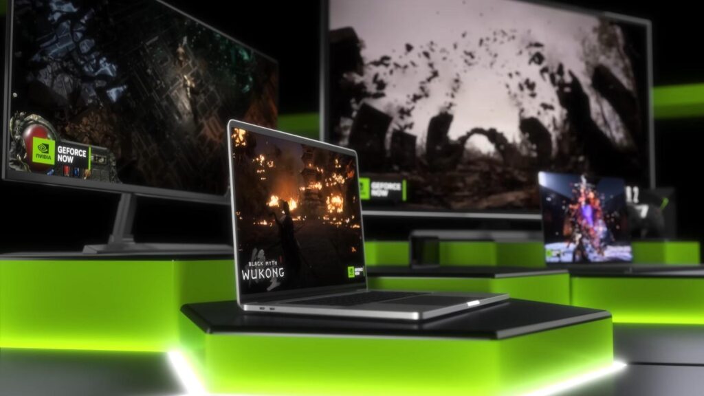 Cloud Gaming in 2025: Can It Replace Consoles?