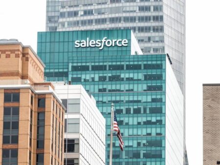 Big Tech’s Real Estate Footprint Grows in Key Markets