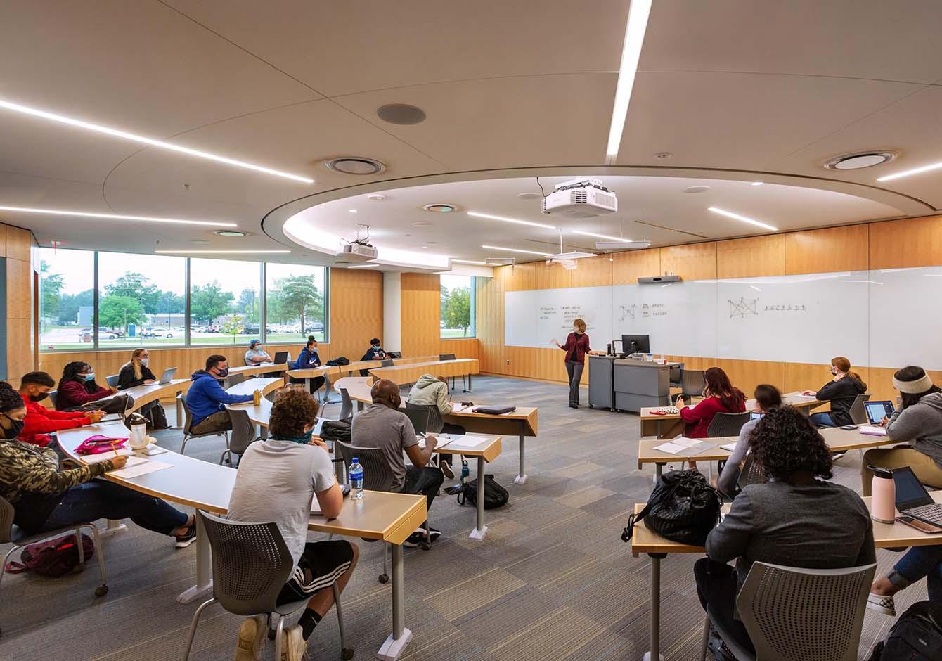 How Modular Learning Enhances Career Flexibility