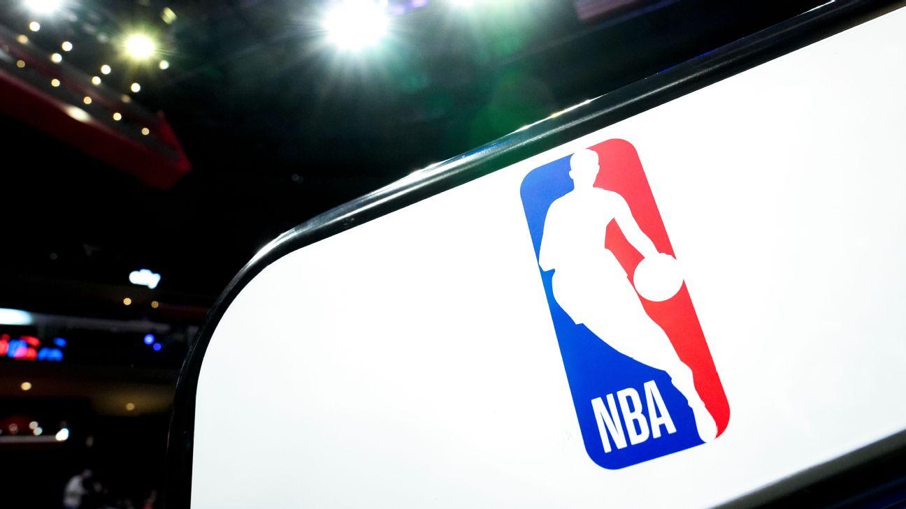 NBA Salary Cap Projection Released for 2026 Season