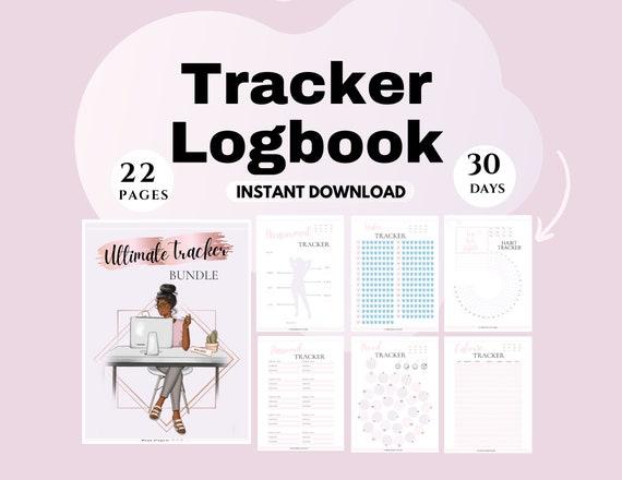 Productivity Trackers That Support Mental Clarity