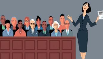 Recommendations for Sustained Equity in Jury Composition