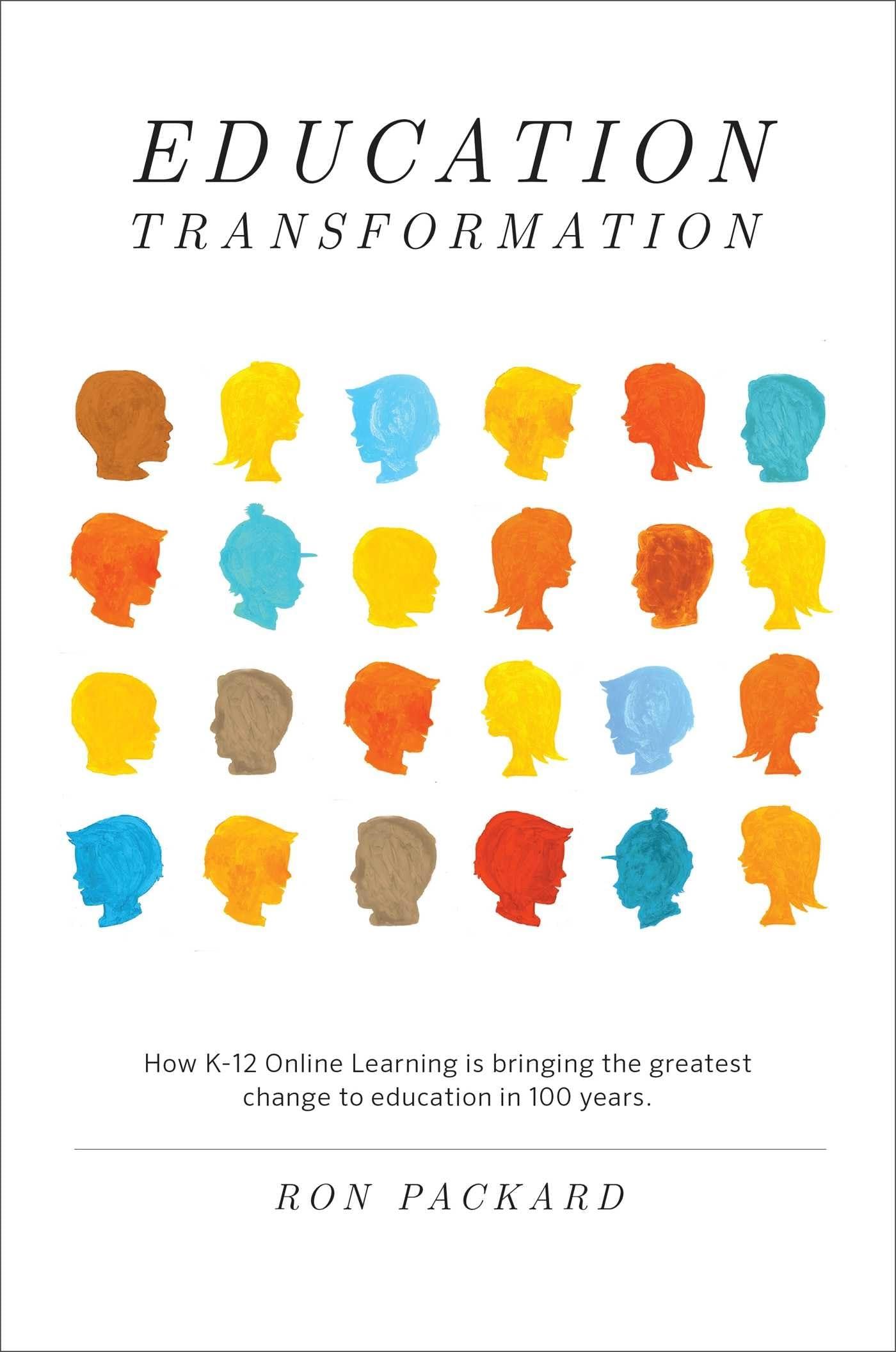 Education Bubble or Transformation? What Experts Say