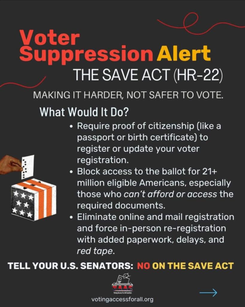 Explained: The New U.S. E-Voting Security Law