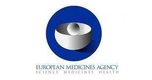 Understanding the Impact on Public Health and Healthcare Systems
