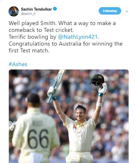 Lessons from Historic Comeback Innings for Future Match Situations