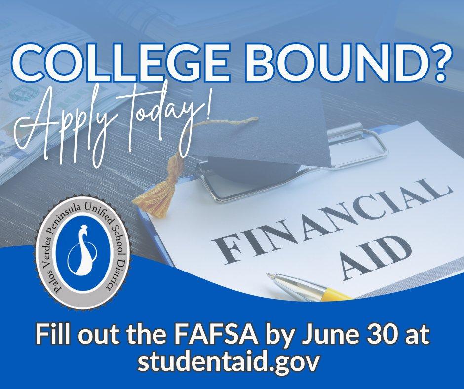 Financial Aid Tips for Parents of College-Bound Teens
