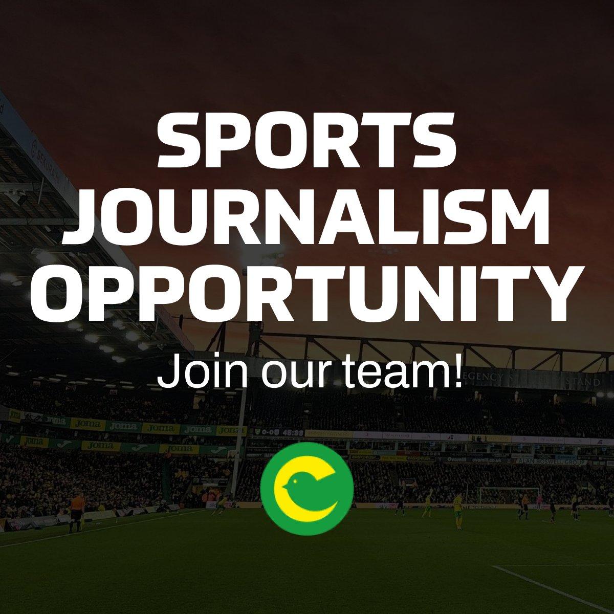 How Sports Journalism Is Evolving in 2025