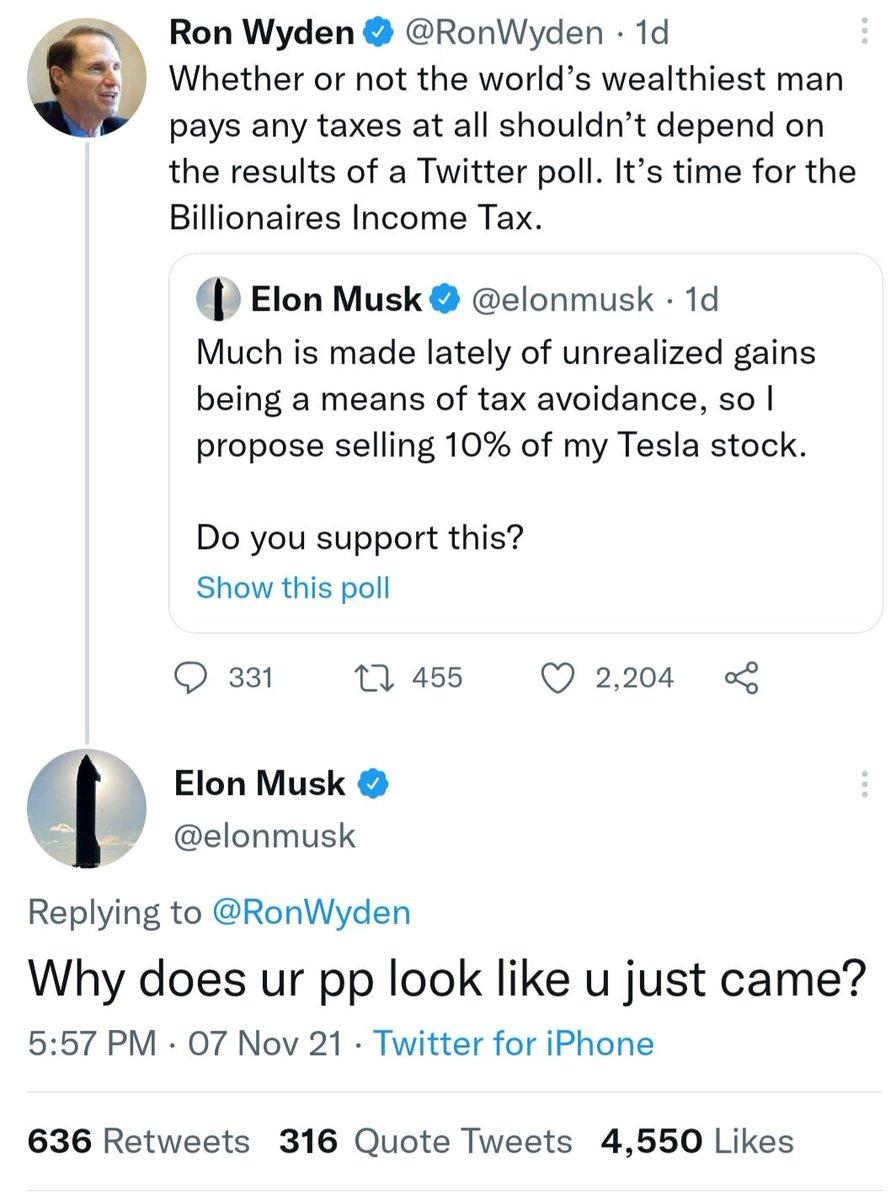 Billionaire’s Tweet Sends Markets Into a Spiral — Again