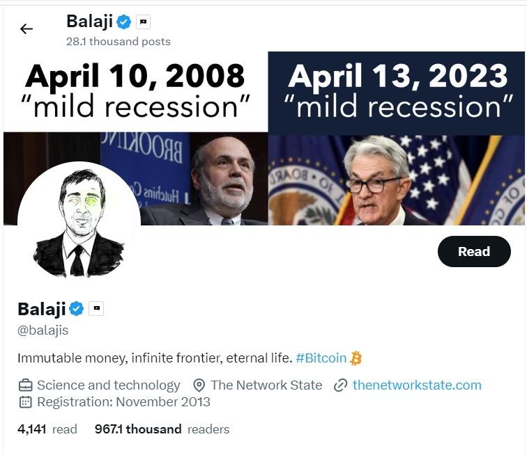 How to Engage and Learn from Leading Crypto Personalities