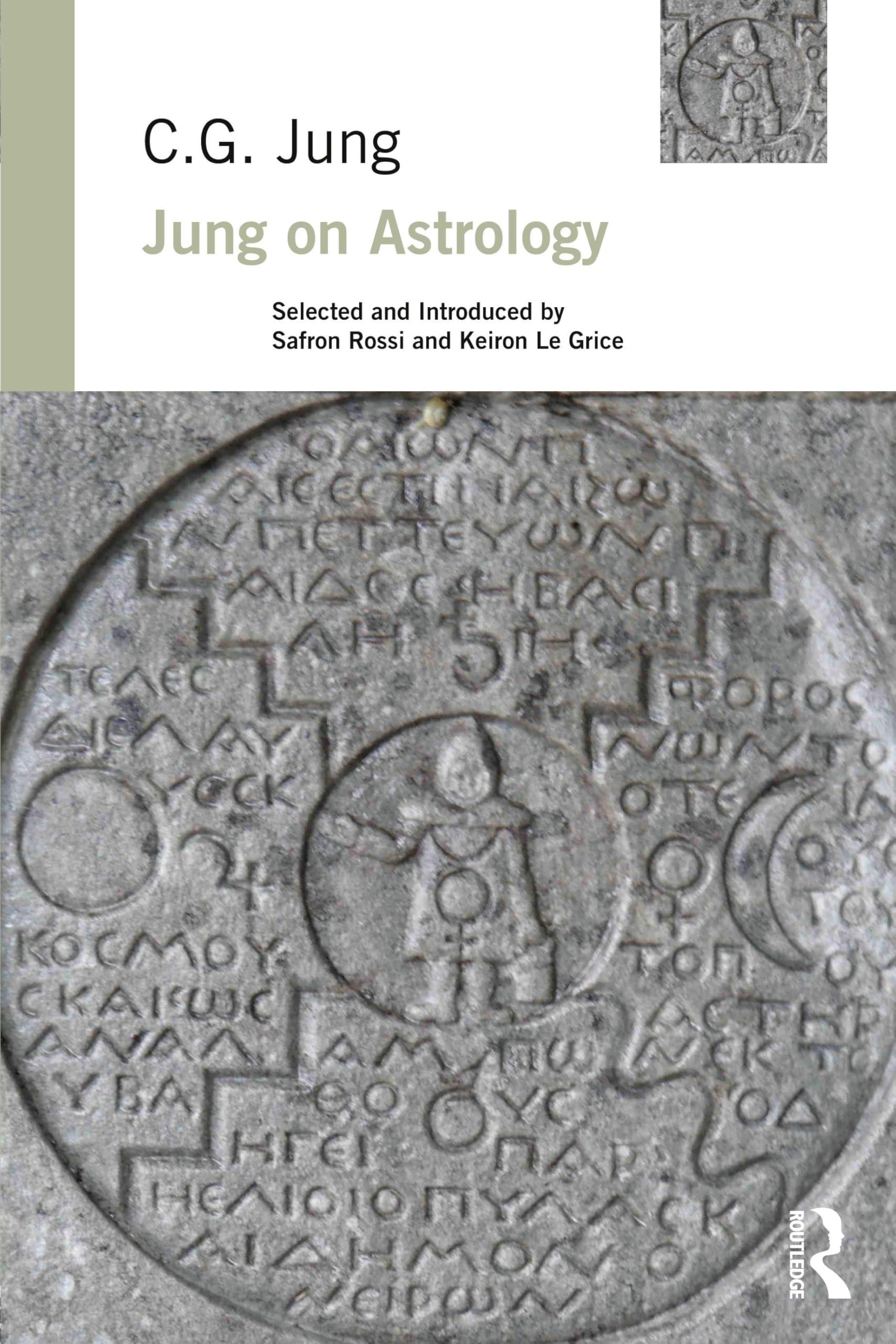 Practical Guidelines for Therapists Embracing Jungian Astrology