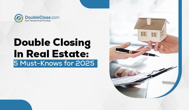 Preparing Your Documents and Financials for a Smooth Closing