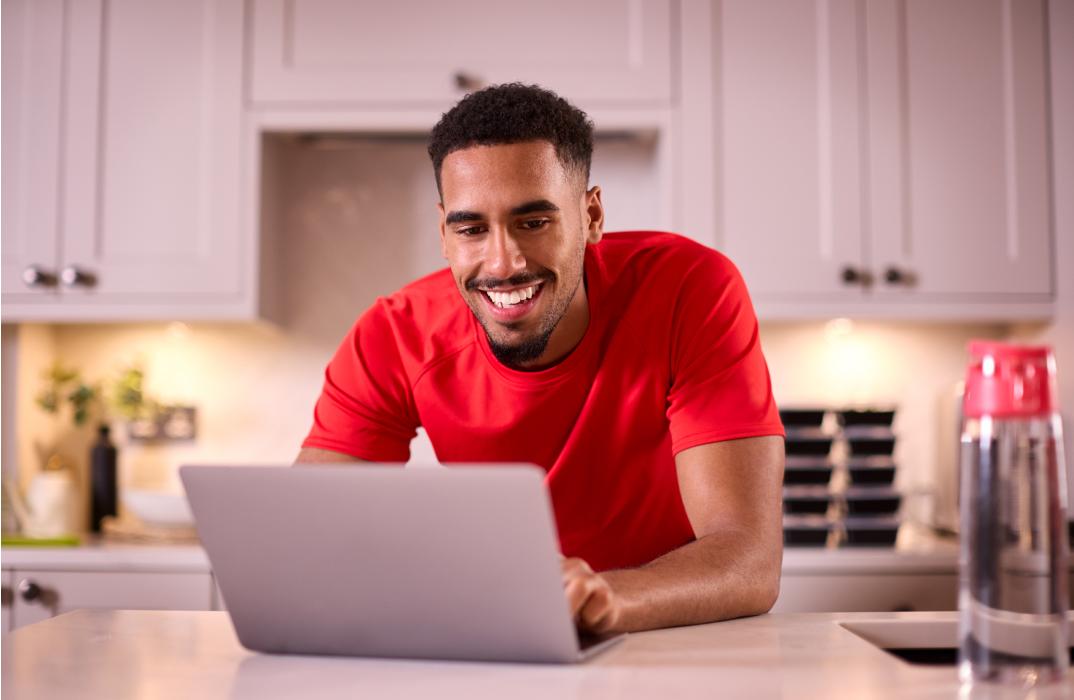 Actionable Strategies for Leveraging Analytics in Daily Workouts