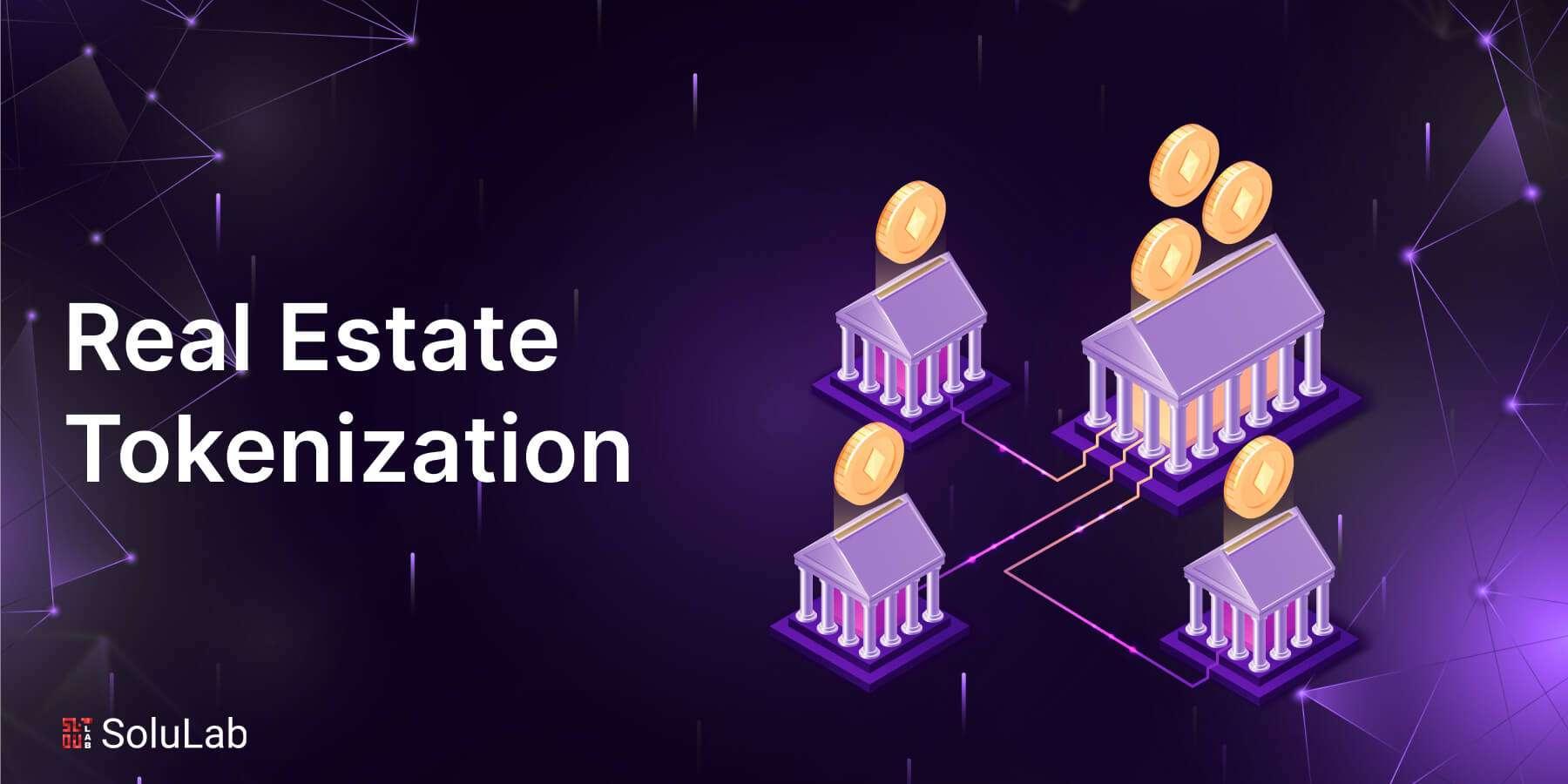 Evaluating Risks and Rewards for Investors in Tokenized Property