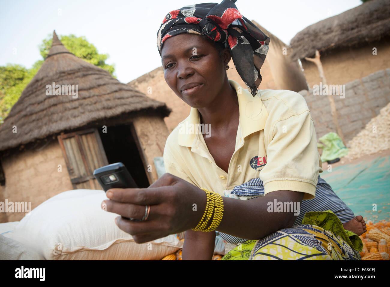 Best Phones That Work in Rural and Low-Signal Areas