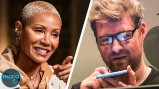 The Role of Social Media in Shaping Celebrity Narratives