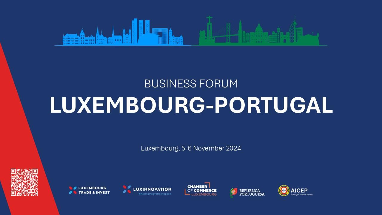 Portugal to Host Next Global Entrepreneurship Forum