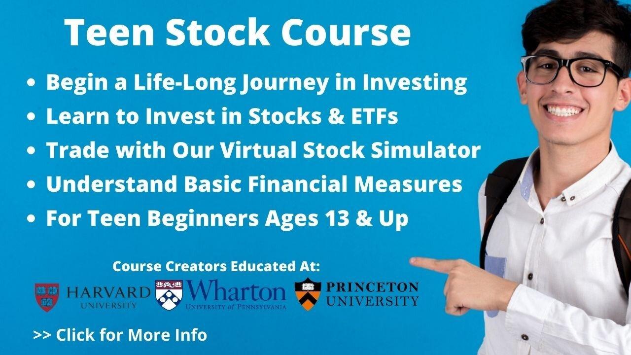 User Experience and Educational Resources That Empower Beginners