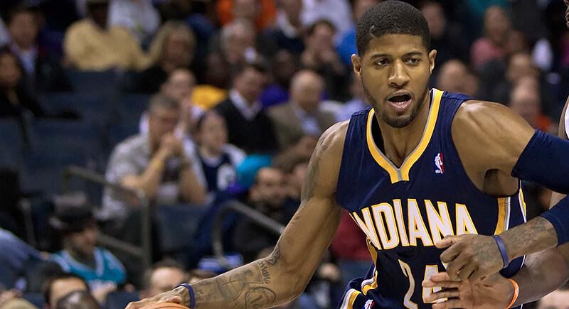 The Turning Point Moments That Defined Their Return