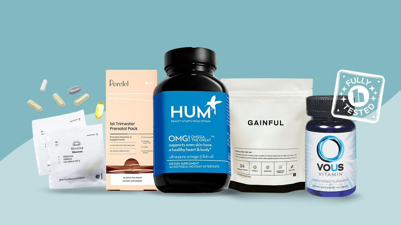 Expert Recommendations for Choosing the Right Brand