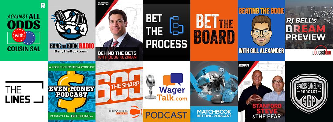 The Ultimate Playbook for Engaging Sports Stories