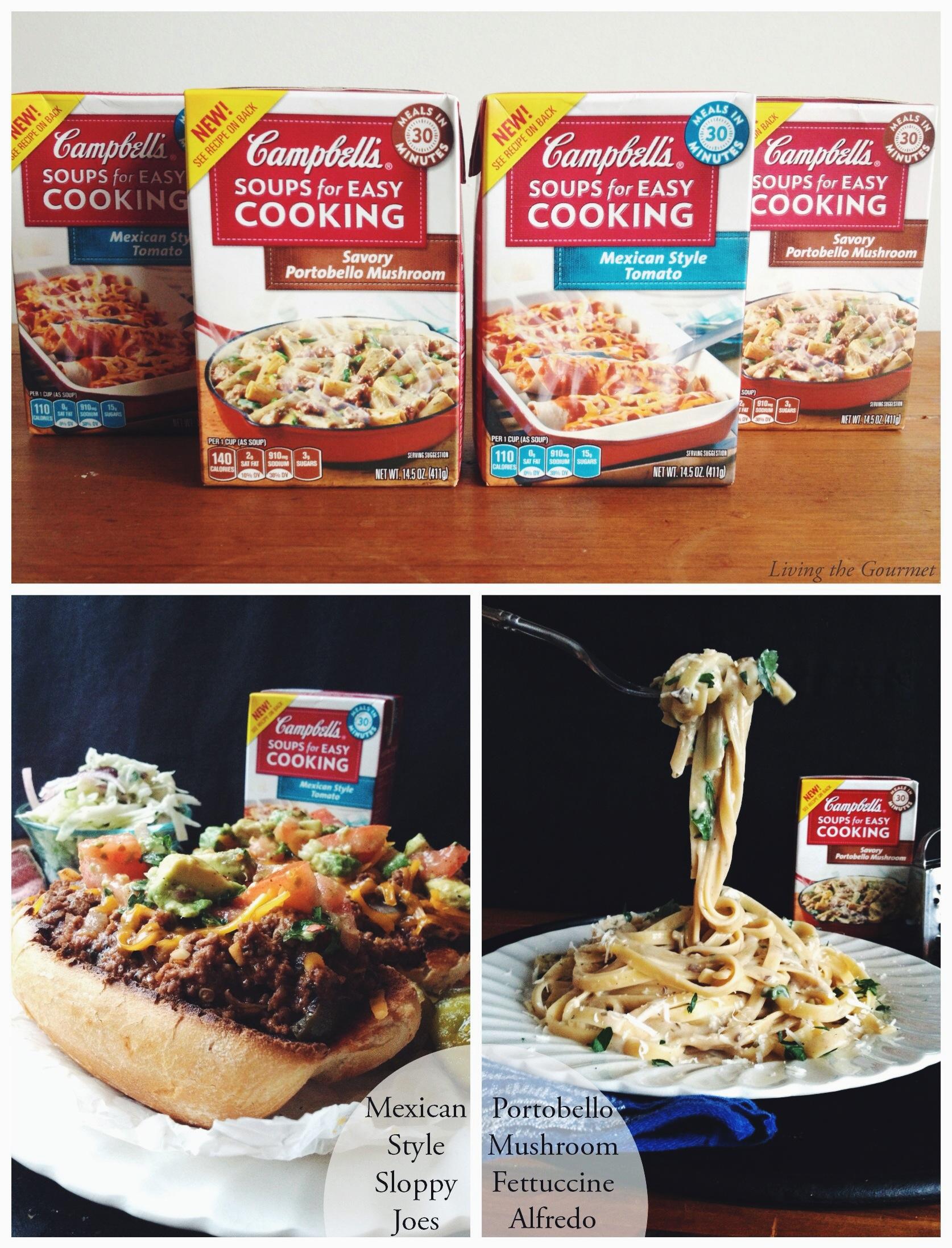Kitchen Tools That Speed Up Gourmet Cooking