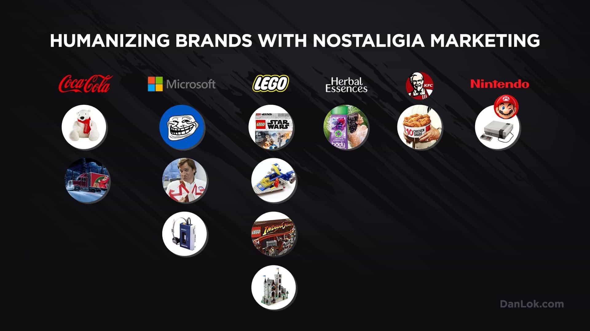 Strategies for Authentic Nostalgia Marketing Without Overreliance
