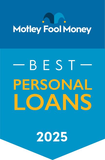 Americans Are Turning to Personal Loans: 2025 Lending Trends Explained
