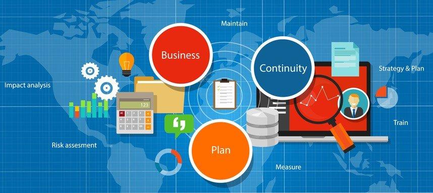 Understanding the Unexpected Challenges Faced in Early 2025