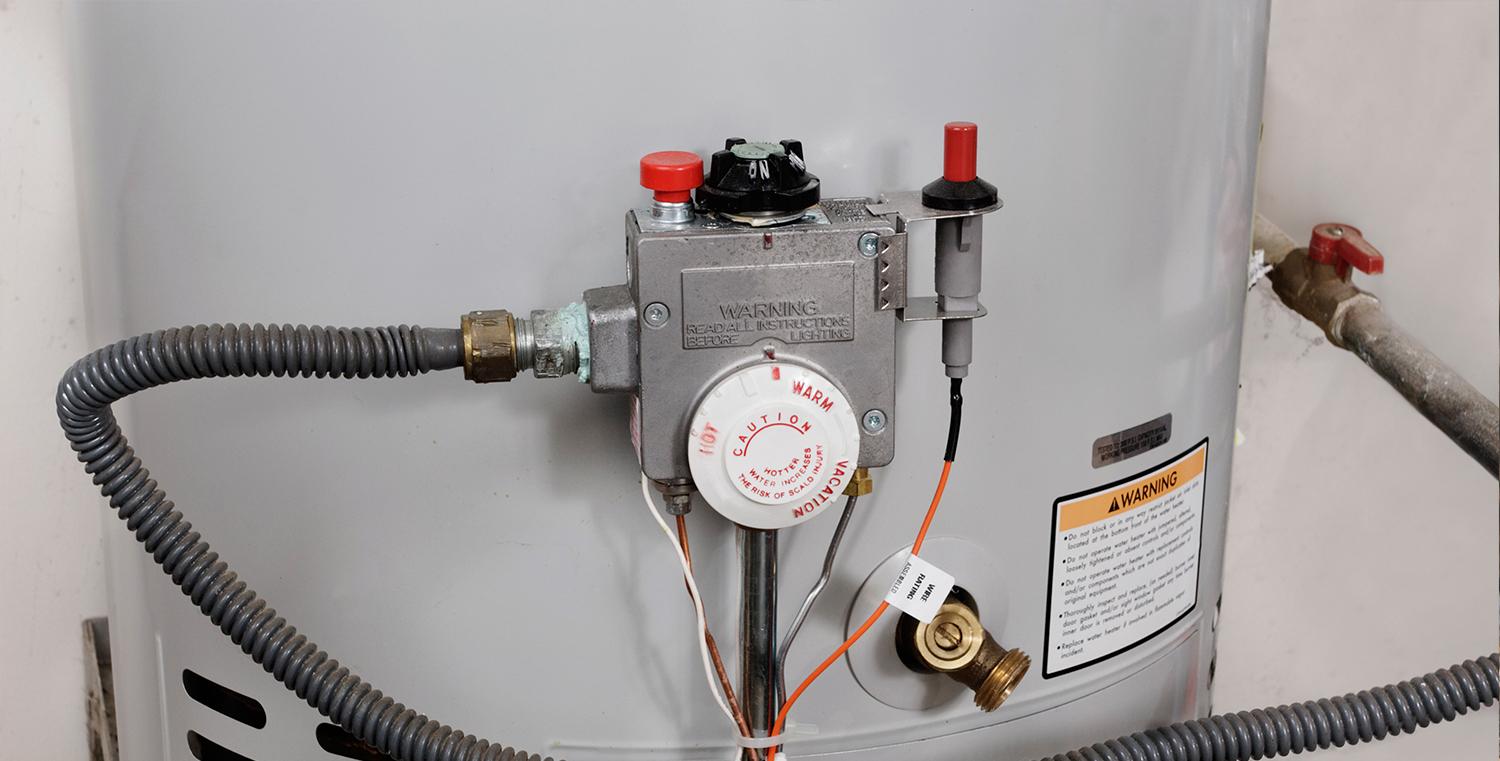 Evaluating Repair Versus Replacement: Making the Right Choice