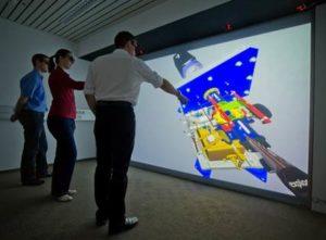 Future Directions and Recommendations for Virtual Reality in Engineering Education