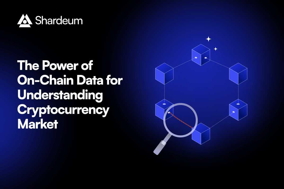Integrating On-Chain and Off-Chain Data for Comprehensive Analysis