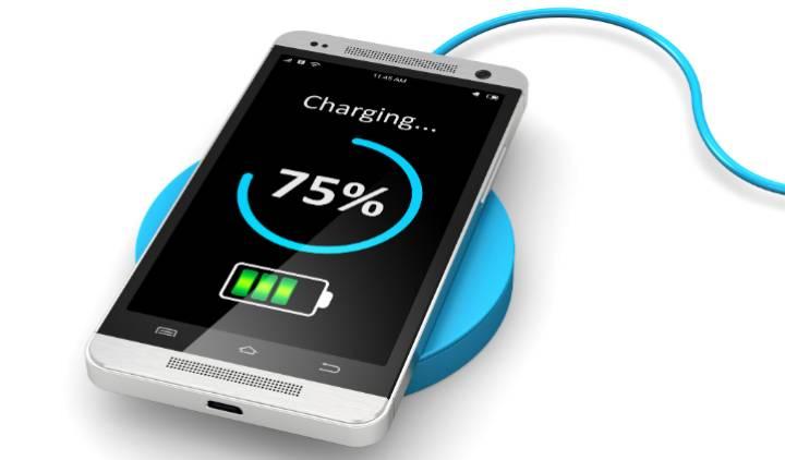 Battery Life Showdown: Which Phone Lasts Longest?
