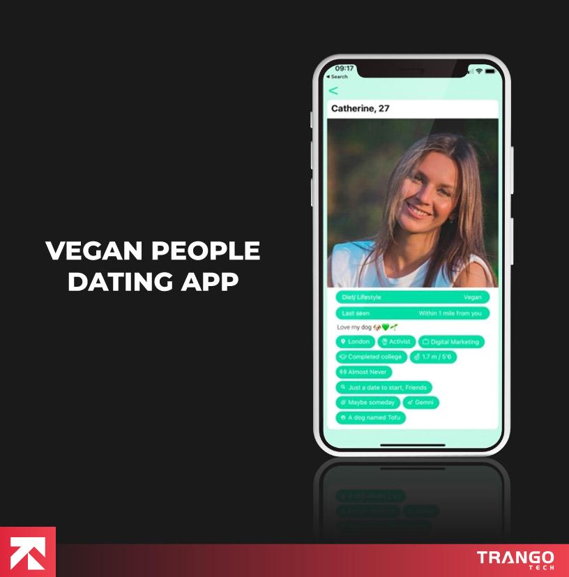 2025’s Best Lifestyle Tech for Couples