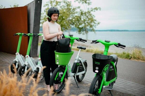 Policy Recommendations for Supporting E-Bike Adoption in Smart Cities